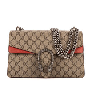 Gucci Dionysus Small